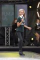 Modeshow2017 1C 331